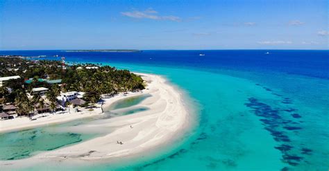 thousand islands philippines|top 10 beaches in the philippines.